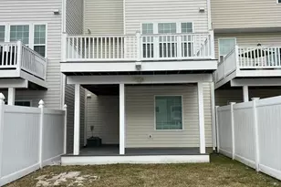 1225 Fenwick Rd, Aberdeen, MD 21001 - Photo 37