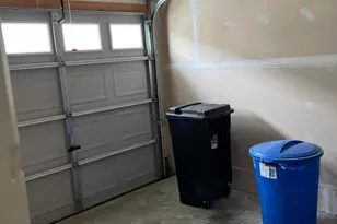 1225 Fenwick Rd, Aberdeen, MD 21001 - Photo 39