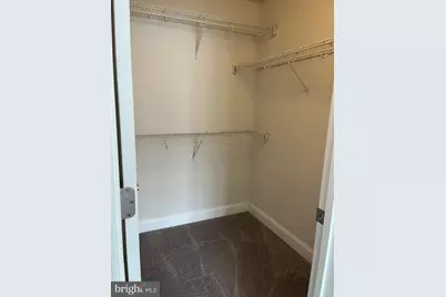 1225 Fenwick Road, Aberdeen, MD 21001 - Photo 27