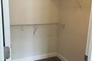 1225 Fenwick Rd, Aberdeen, MD 21001 - Photo 27