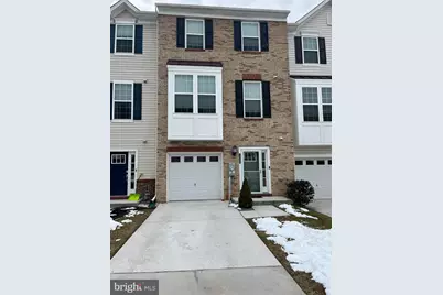 1225 Fenwick Road, Aberdeen, MD 21001 - Photo 1