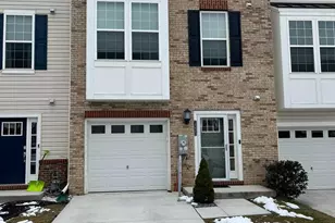 1225 Fenwick Rd, Aberdeen, MD 21001 - Photo 1