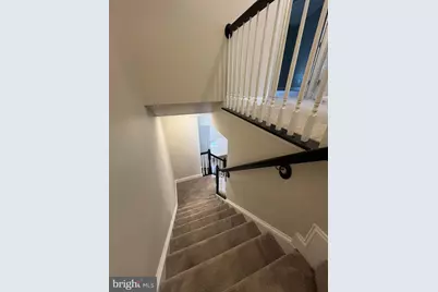 1225 Fenwick Road, Aberdeen, MD 21001 - Photo 21