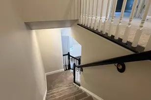 1225 Fenwick Rd, Aberdeen, MD 21001 - Photo 21