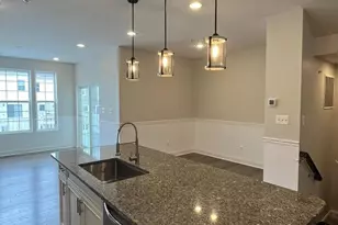 1225 Fenwick Rd, Aberdeen, MD 21001 - Photo 11