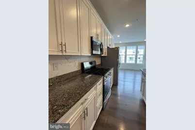 1225 Fenwick Road, Aberdeen, MD 21001 - Photo 13