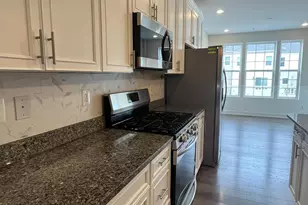 1225 Fenwick Rd, Aberdeen, MD 21001 - Photo 13