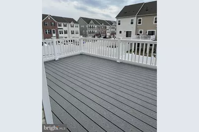 1225 Fenwick Road, Aberdeen, MD 21001 - Photo 15