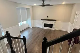 1225 Fenwick Rd, Aberdeen, MD 21001 - Photo 19