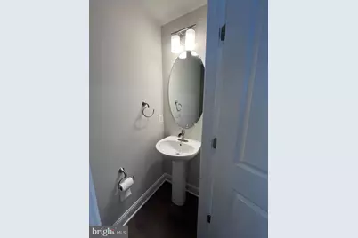 1225 Fenwick Road, Aberdeen, MD 21001 - Photo 35