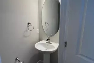 1225 Fenwick Rd, Aberdeen, MD 21001 - Photo 35