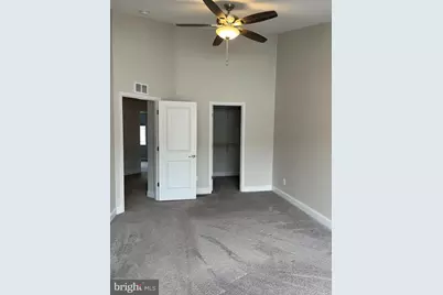 1225 Fenwick Road, Aberdeen, MD 21001 - Photo 23