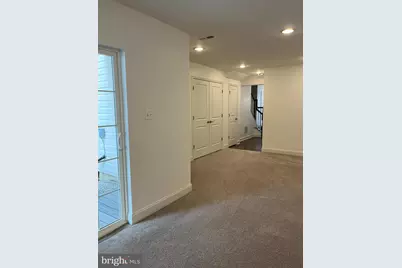 1225 Fenwick Road, Aberdeen, MD 21001 - Photo 7