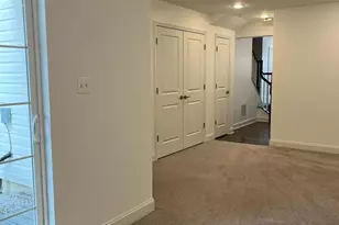 1225 Fenwick Rd, Aberdeen, MD 21001 - Photo 7