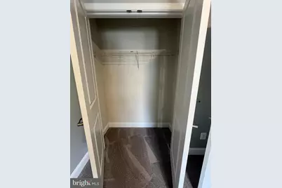 1225 Fenwick Road, Aberdeen, MD 21001 - Photo 31