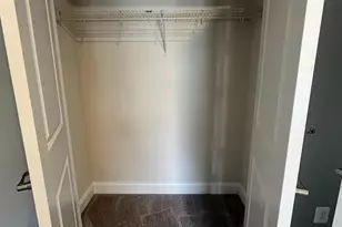 1225 Fenwick Rd, Aberdeen, MD 21001 - Photo 31