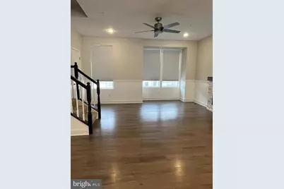 1225 Fenwick Road, Aberdeen, MD 21001 - Photo 17