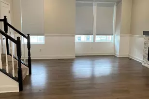 1225 Fenwick Rd, Aberdeen, MD 21001 - Photo 17