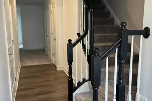 1225 Fenwick Rd, Aberdeen, MD 21001 - Photo 3