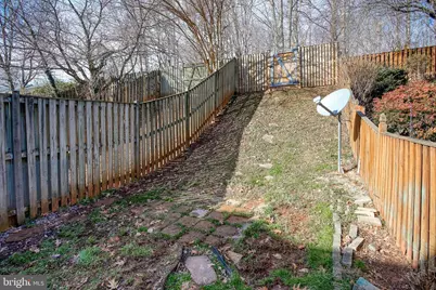 3108 Eden Drive, Abingdon, MD 21009 - Photo 9