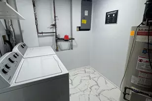 3108 Eden Dr, Abingdon, MD 21009 - Photo 21