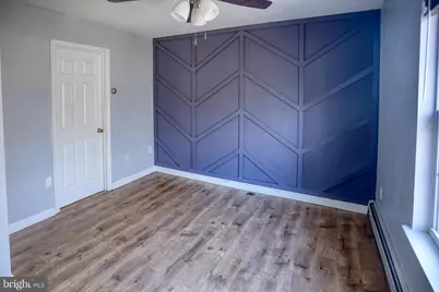 3108 Eden Drive, Abingdon, MD 21009 - Photo 11