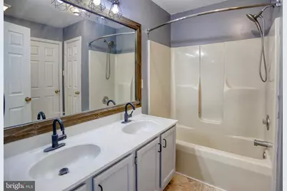 3108 Eden Drive, Abingdon, MD 21009 - Photo 13