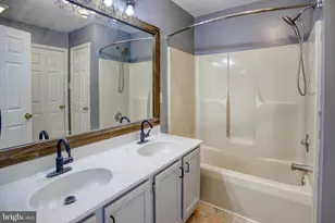 3108 Eden Dr, Abingdon, MD 21009 - Photo 13