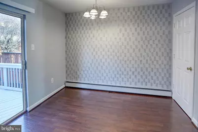 3108 Eden Drive, Abingdon, MD 21009 - Photo 5