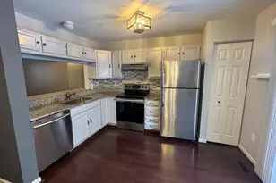 3108 Eden Dr, Abingdon, MD 21009 - Photo 7