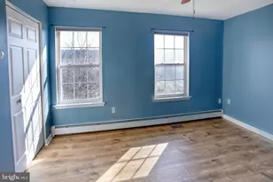 3108 Eden Dr, Abingdon, MD 21009 - Photo 15