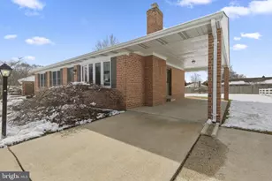 711 Huntington Way, Bel Air, MD 21015 - Photo 27