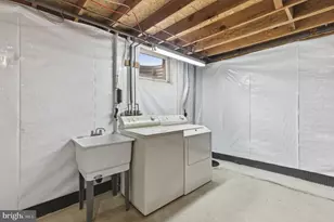 711 Huntington Way, Bel Air, MD 21015 - Photo 19