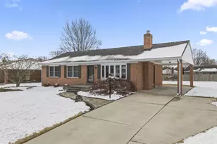 711 Huntington Way, Bel Air, MD 21015 - Photo 23