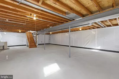 711 Huntington Way, Bel Air, MD 21015 - Photo 17