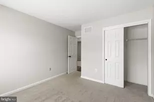 711 Huntington Way, Bel Air, MD 21015 - Photo 11