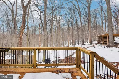 4004 Wilkinson Road, Havre de Grace, MD 21078 - Photo 37