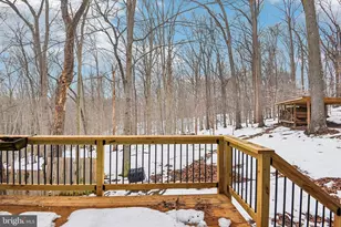 4004 Wilkinson Rd, Havre de Grace, MD 21078 - Photo 37