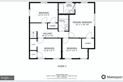 4004 Wilkinson Road, Havre de Grace, MD 21078 - Photo 41