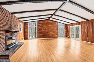 4004 Wilkinson Rd, Havre de Grace, MD 21078 - Photo 5