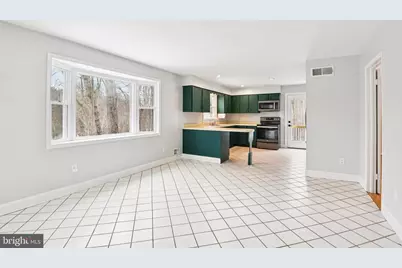 4004 Wilkinson Road, Havre de Grace, MD 21078 - Photo 9