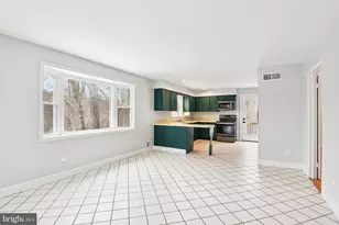 4004 Wilkinson Rd, Havre de Grace, MD 21078 - Photo 9