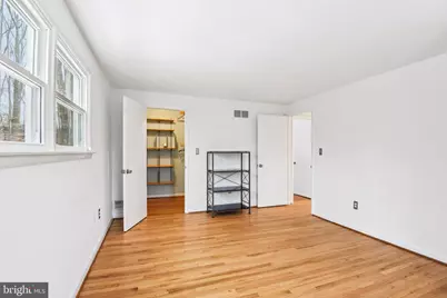 4004 Wilkinson Road, Havre de Grace, MD 21078 - Photo 27