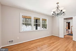 4004 Wilkinson Rd, Havre de Grace, MD 21078 - Photo 13