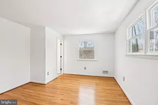 4004 Wilkinson Rd, Havre de Grace, MD 21078 - Photo 29