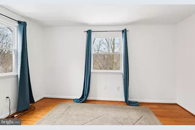 4004 Wilkinson Road, Havre de Grace, MD 21078 - Photo 23