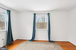 4004 Wilkinson Rd, Havre de Grace, MD 21078 - Photo 23