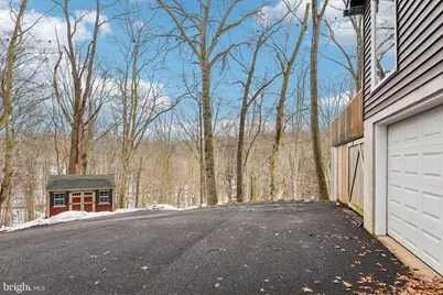 4004 Wilkinson Road, Havre de Grace, MD 21078 - Photo 39