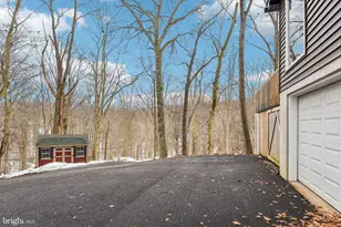 4004 Wilkinson Rd, Havre de Grace, MD 21078 - Photo 39