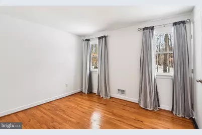 4004 Wilkinson Road, Havre de Grace, MD 21078 - Photo 33